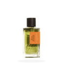 Wood Infusion - 100 ml