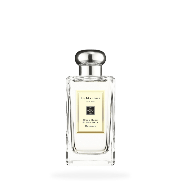 Wood Sage & Sea Salt Jo Malone - Scentmore