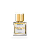 Wūlóng Chá - 100 ml