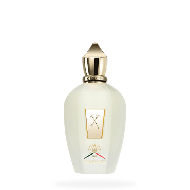 Xerjoff 1861 DECAS Eau De Parfum Fragrance Vault Lake Tahoe, 41% OFF