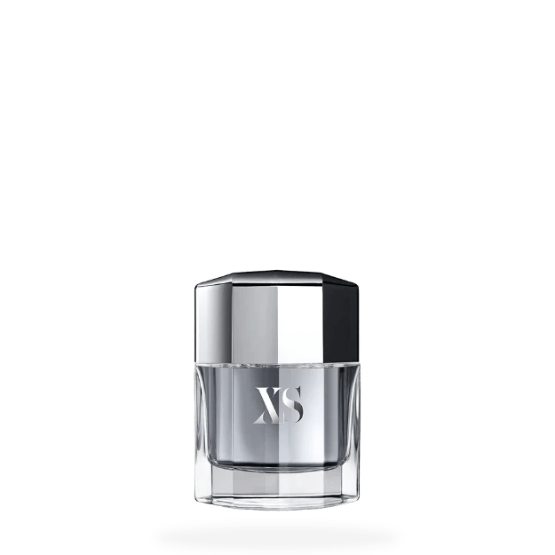 XS Excess for Him Paco Rabanne - Scentmore