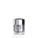 XS Excess for Him - 100 ml