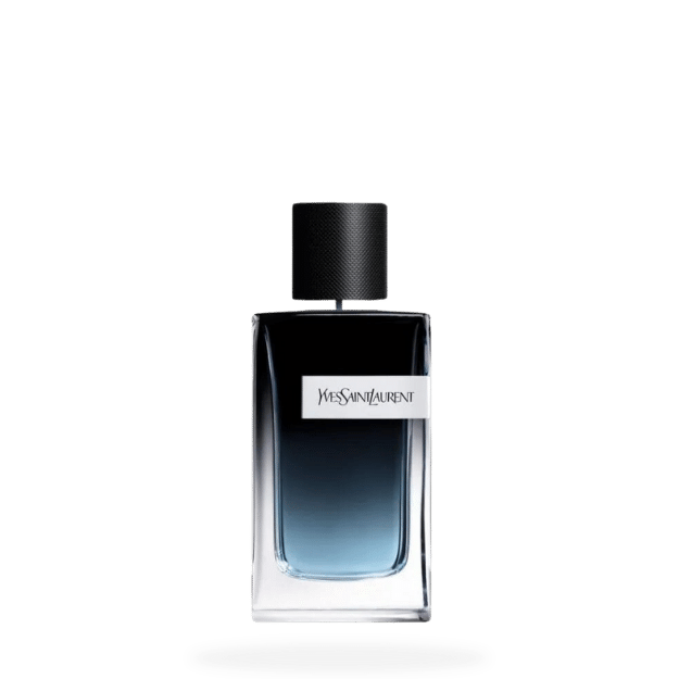 Y Yves Saint Laurent - Scentmore