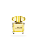 Yellow Diamond - 100 ml