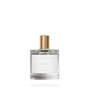 Youth - 100 ml