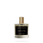 Zarkoperfume, N°8 Wooden Chips Zarkoperfume - Scentmore