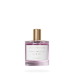 Zarkoperfume, Purple Molecule 070-070 Zarkoperfume - Scentmore