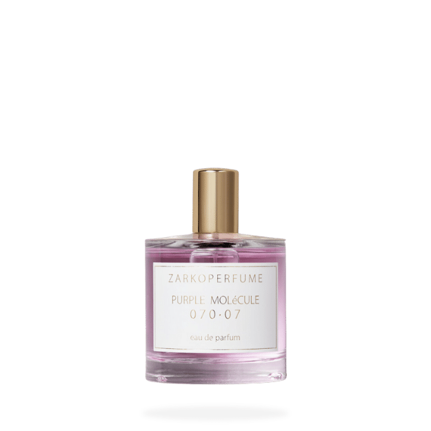 Zarkoperfume, Purple Molecule 070-070 Zarkoperfume - Scentmore