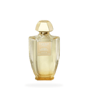 Zeste Mandarine - 100 ml